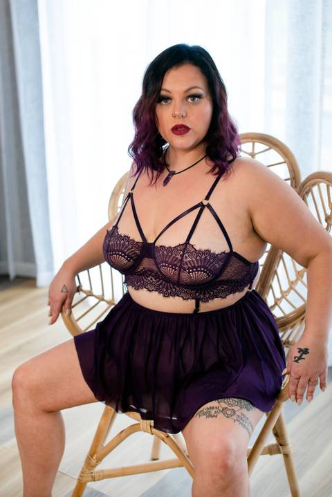 @mysticmylf420 @mysticmylf420