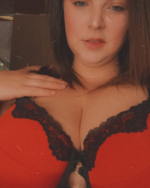 Kissy4209 profile picture