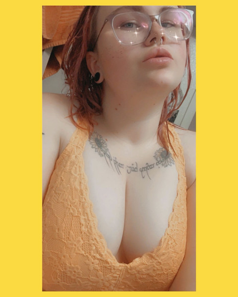 Meghan Monroe profile picture