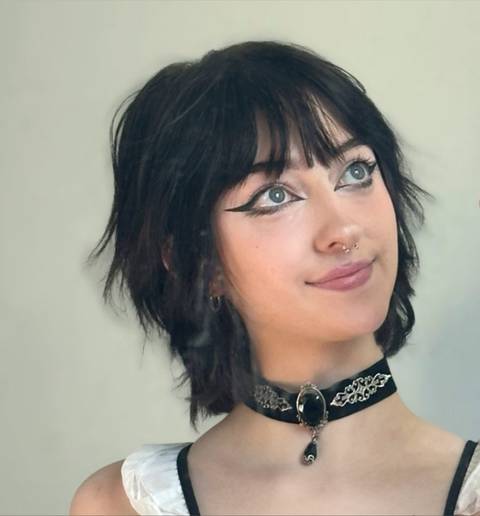 @kenalialuv @kenalialuv