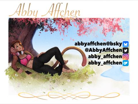 @abby_affchen nude abby_affchen nude