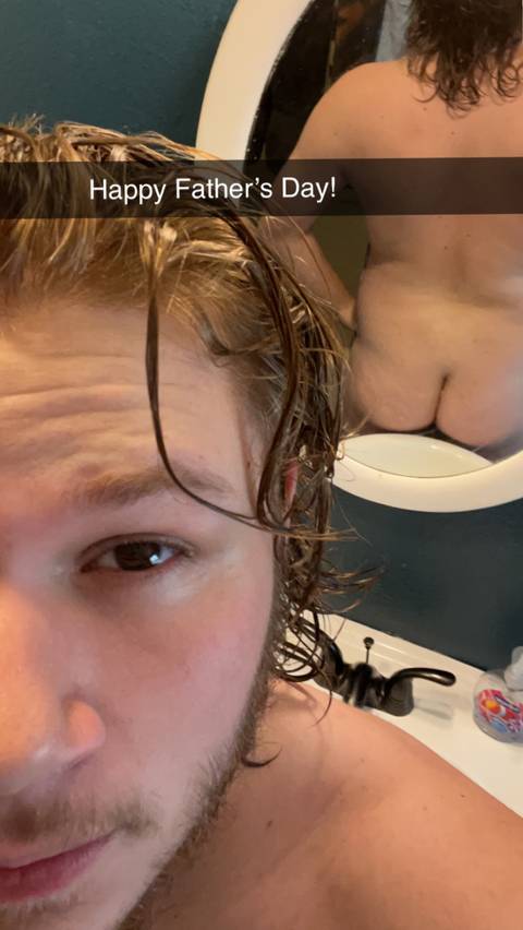 @masonbradley nude masonbradley nude