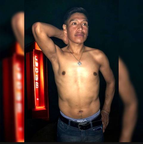 @tu_morochito31 @tu_morochito31