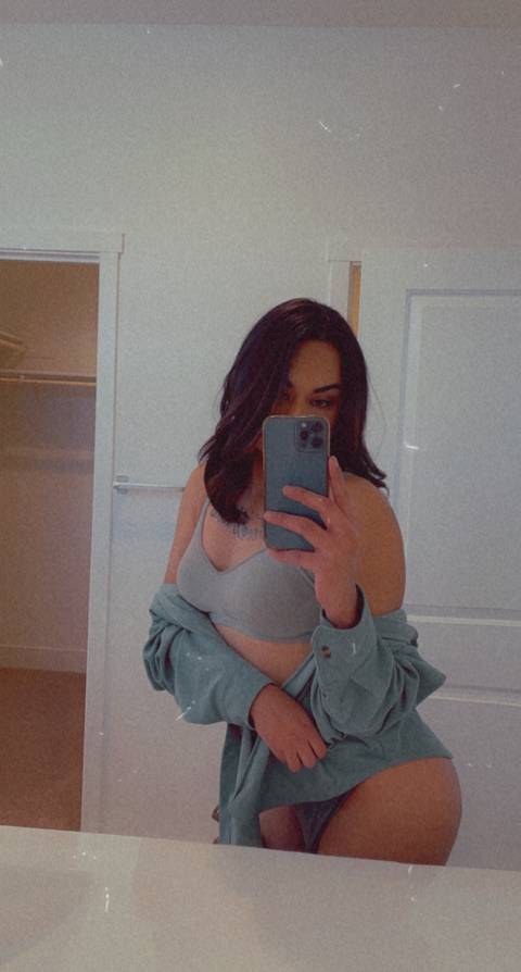 @cataleya_444 @cataleya_444