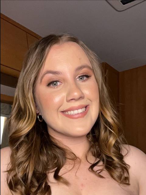 @onlysaramiller @onlysaramiller