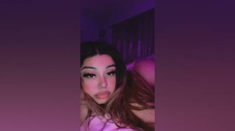 @lovelyyhazel nude lovelyyhazel nude