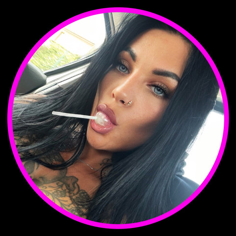 Kira Lima Gomez profile picture