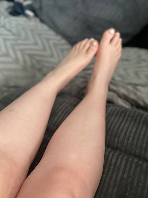 @mistresstxx nude mistresstxx nude