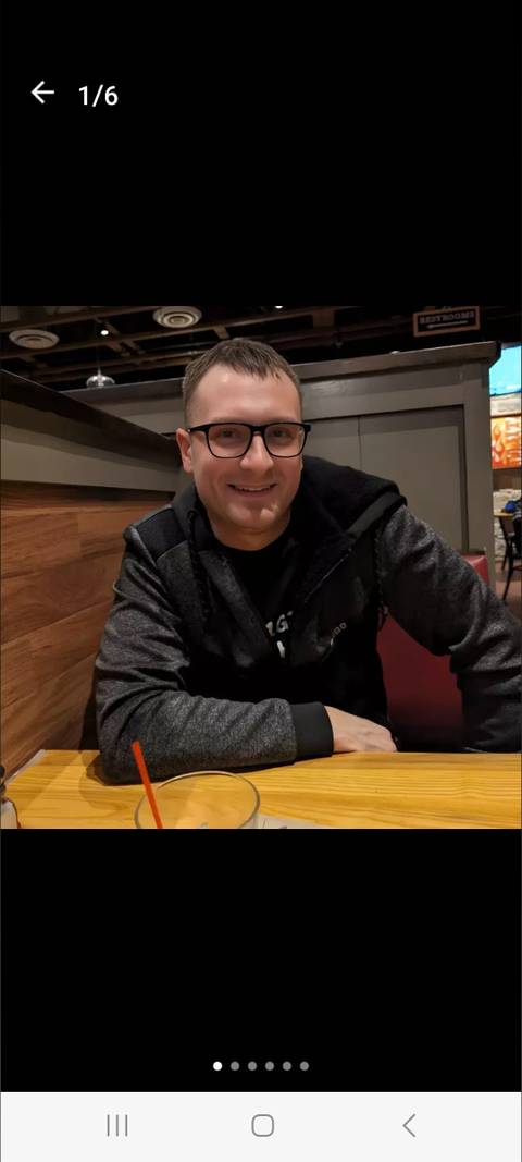 @mohawkmike69420 @mohawkmike69420