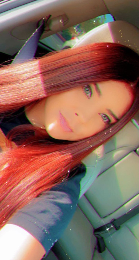 Marissa 🕊 profile picture