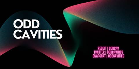 @ocfree nude ocfree nude