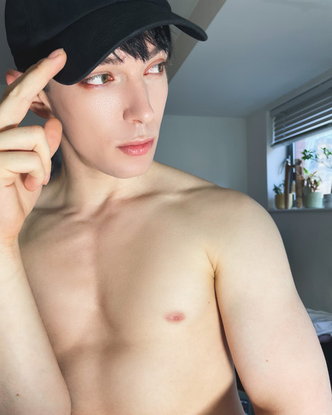 indystar profile picture