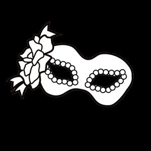 DisguisedDarling profile picture