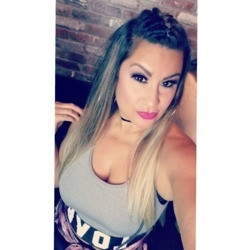 u8388547 profile picture