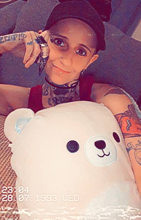@hotmommabear1 @hotmommabear1