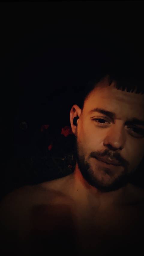 @jaaab95 nude jaaab95 nude