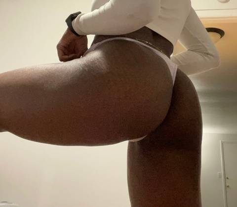 @fetishfantasy30 @fetishfantasy30