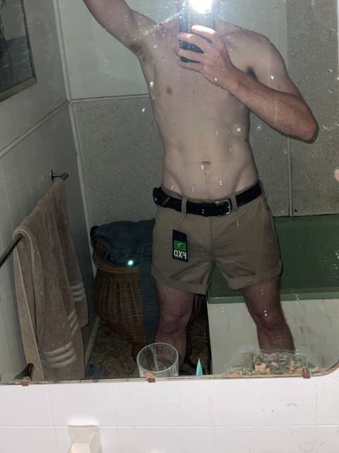 @youngaustrucker @youngaustrucker