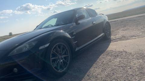 @sicarius_mf nude sicarius_mf nude