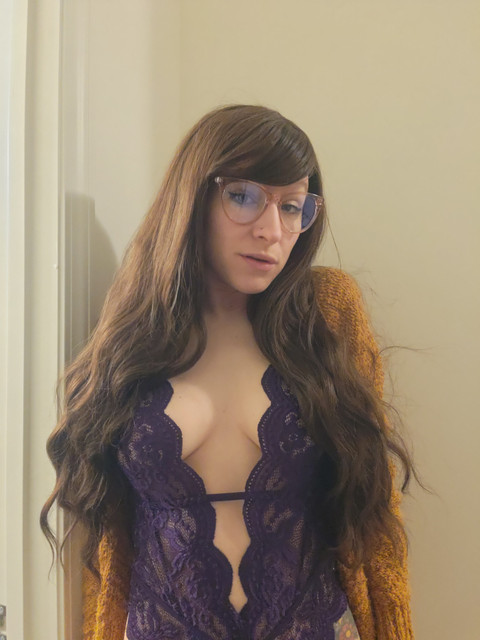 Sweet Bunny profile picture