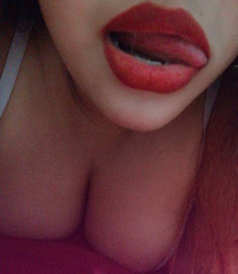 @u252977602 nude u252977602 nude