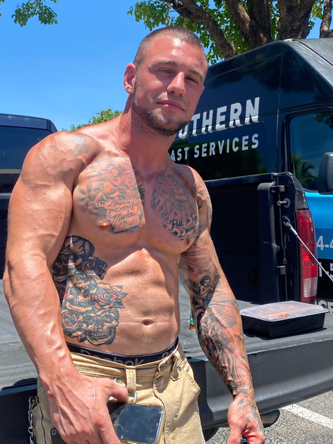Jacked_Like_Jess profile picture