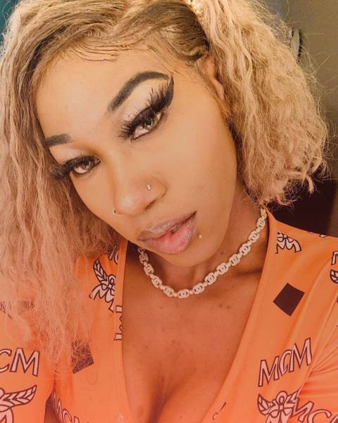 @wifeythroat @wifeythroat