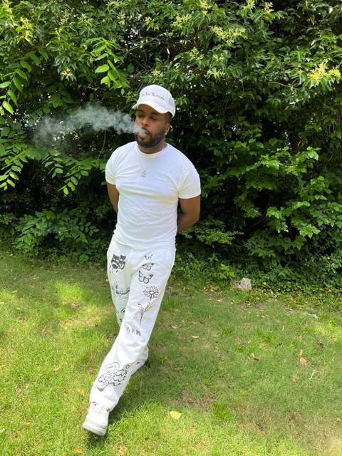 @khromepleasure @khromepleasure