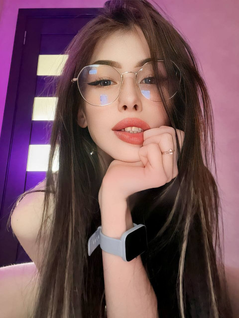 Miracle profile picture