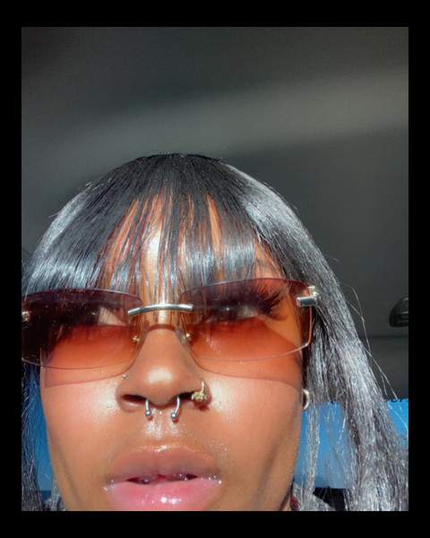 Feet Pics profile picture