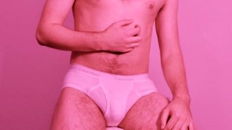 @altmondmilk nude altmondmilk nude