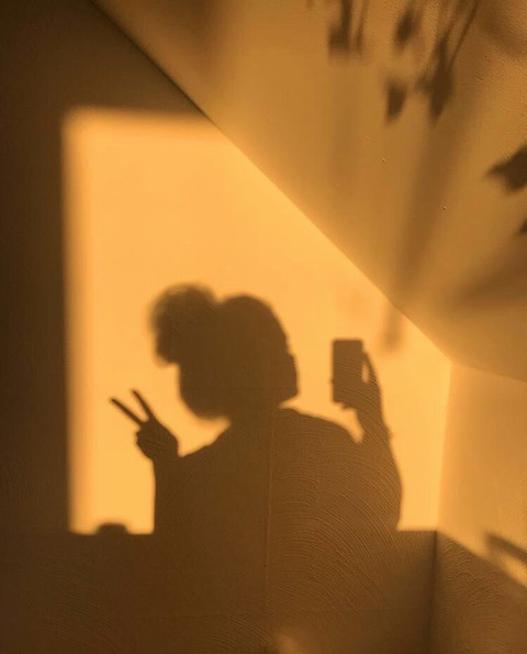 Feetpicsbyem profile picture