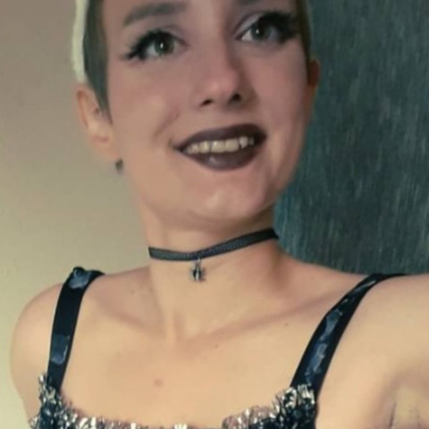 Emilio Ruth profile picture