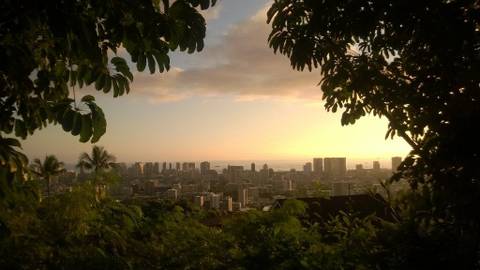 @elimonnphotoart nude elimonnphotoart nude