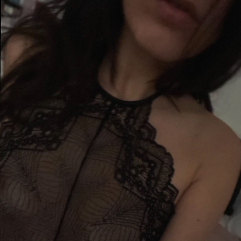 Liz profile picture