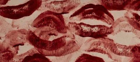 @teresafterdark nude teresafterdark nude