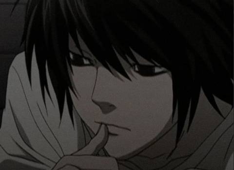 @dayshelly nude dayshelly nude