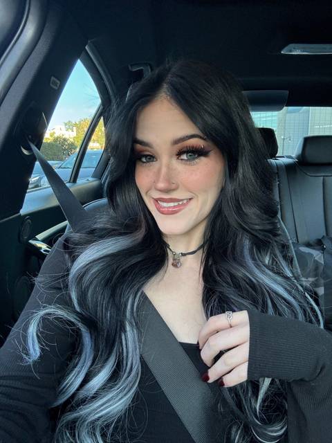 @carmengreyx @carmengreyx