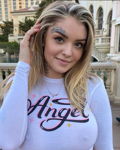 @aleennjohnson @aleennjohnson