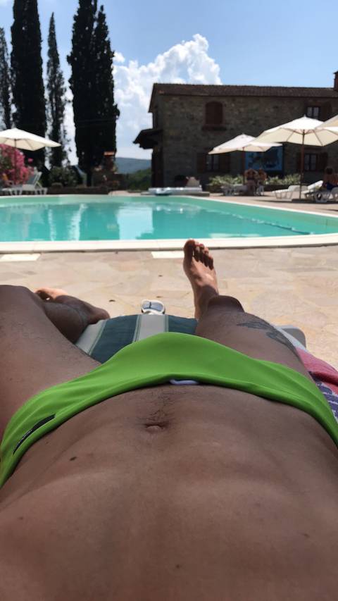 @mrsardo nude mrsardo nude