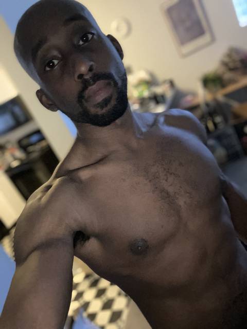 @winstonthurston @winstonthurston