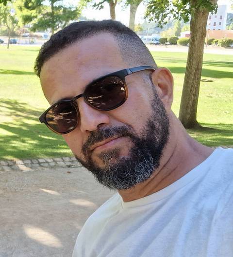 @doutorbigdick @doutorbigdick