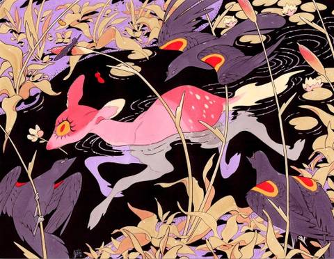 @strawbrrymilk666 nude strawbrrymilk666 nude