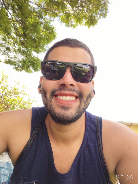 Brasilfeet profile picture