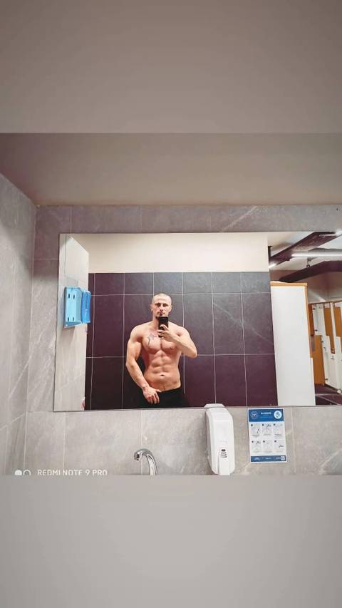 @ceyhunc1903 nude ceyhunc1903 nude