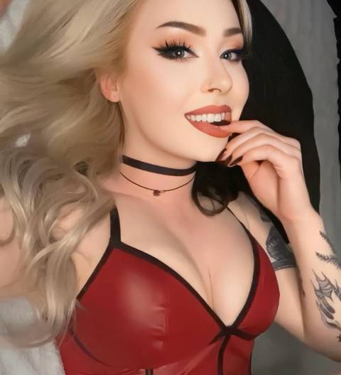 @spookylilbeach @spookylilbeach