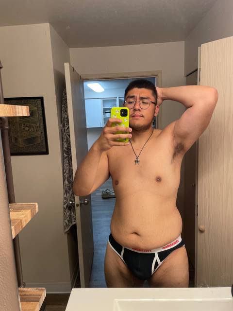 @filipinostudiosx @filipinostudiosx