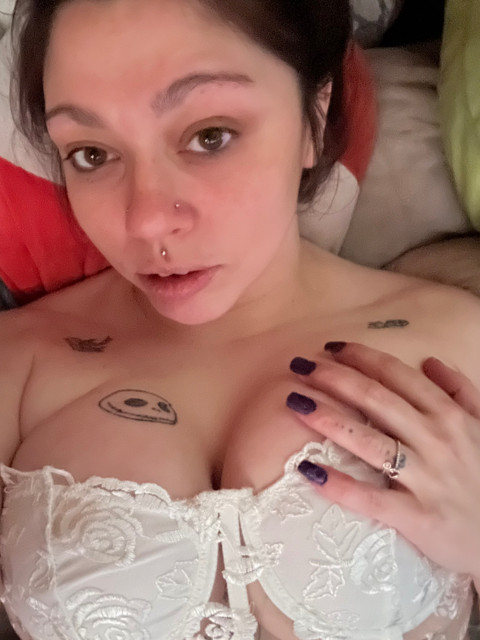 Lunavidivici profile picture