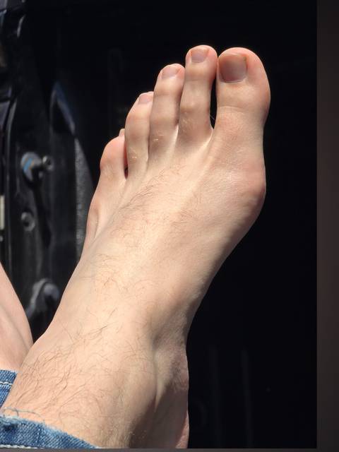 @ryanconners1535 @ryanconners1535