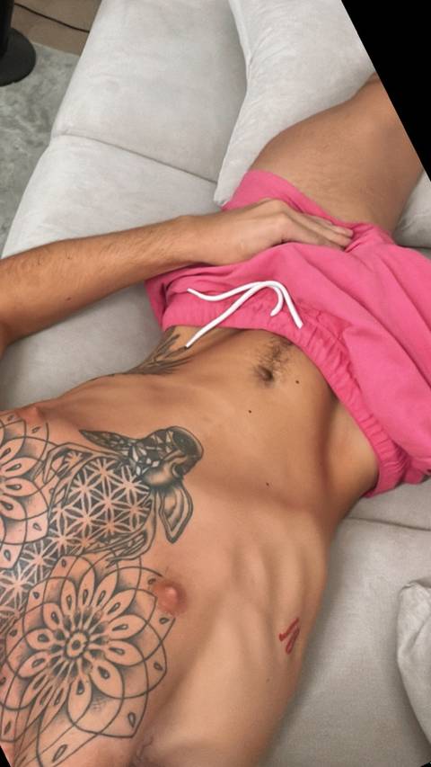 @mrtaioliver @mrtaioliver